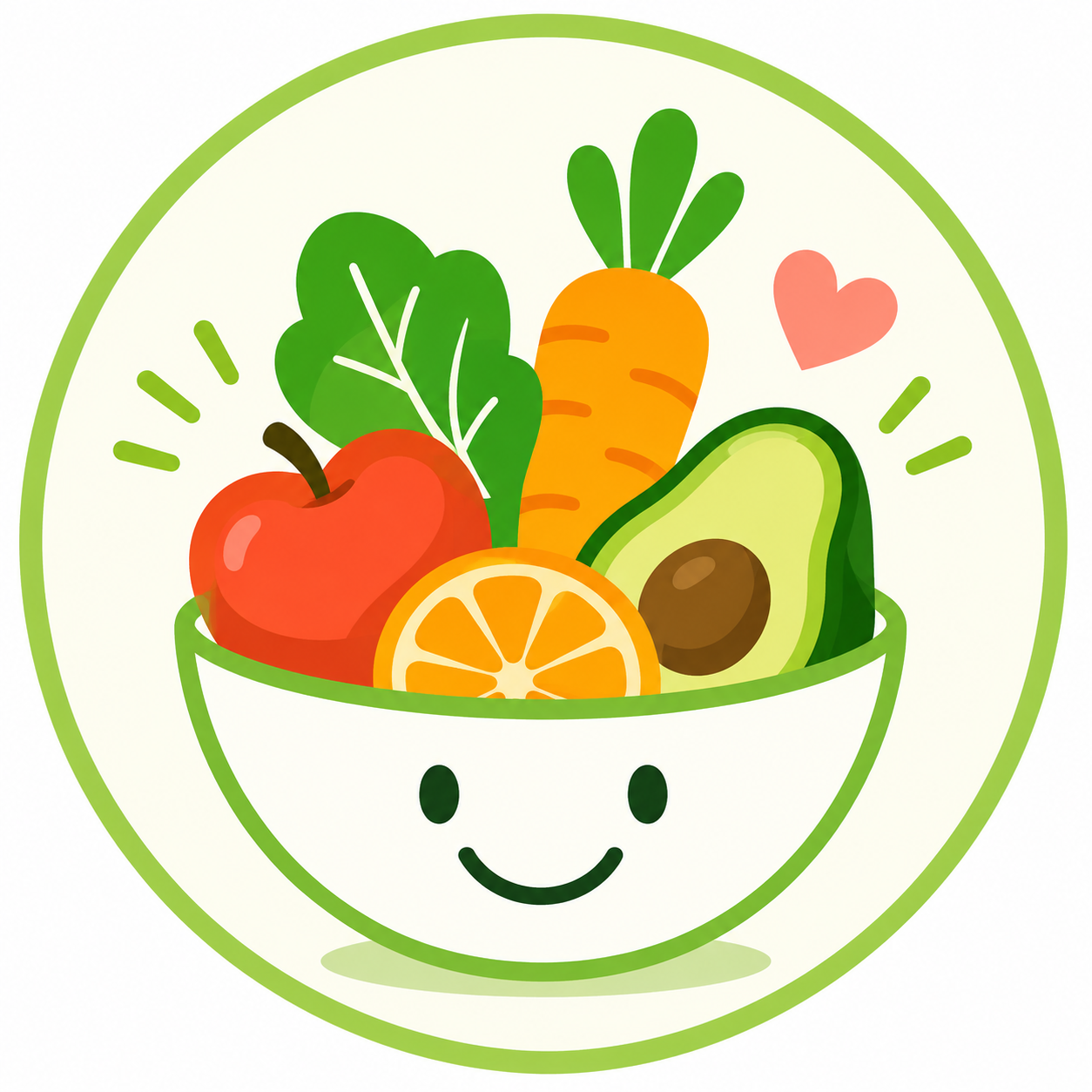 Nutri